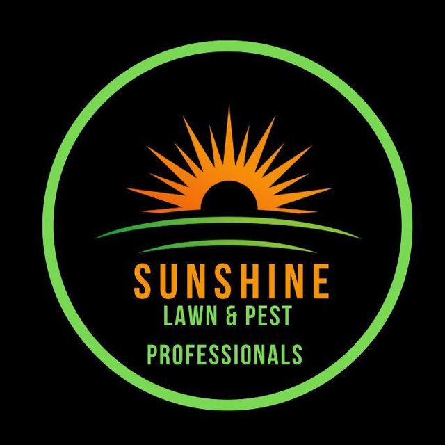 Sunshine Lawn & Pest Professionals
