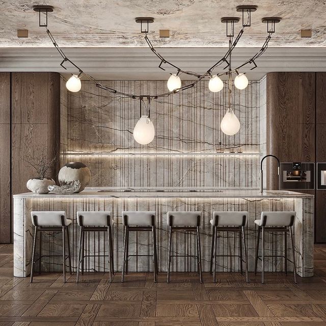 Sunshine Remodel