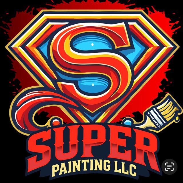 Super Painting LLC
