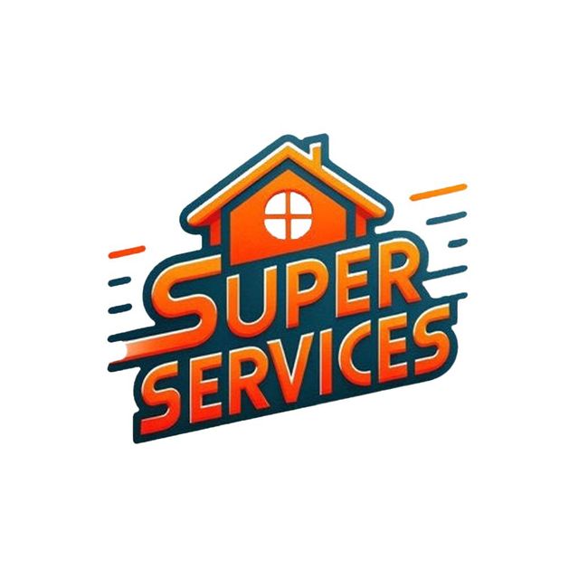 Super services