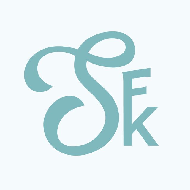 Superfine Kitchen