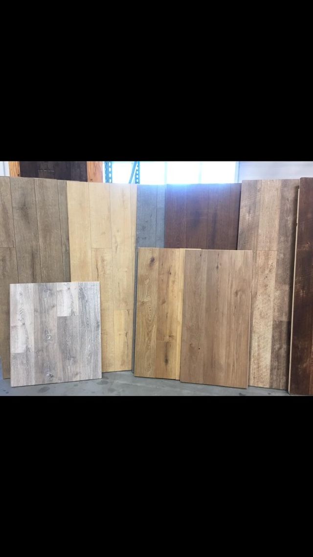 Superior Floor Covering