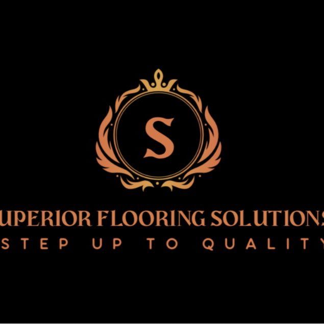 Superior flooring solutions inc