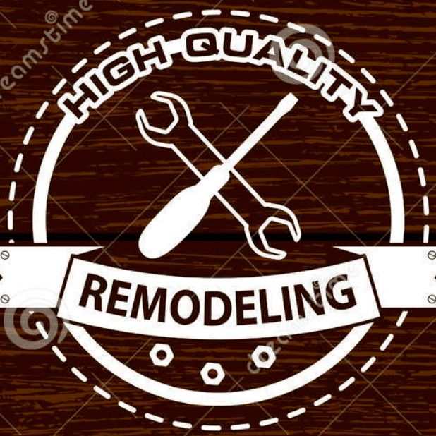 Superior Home Improvement