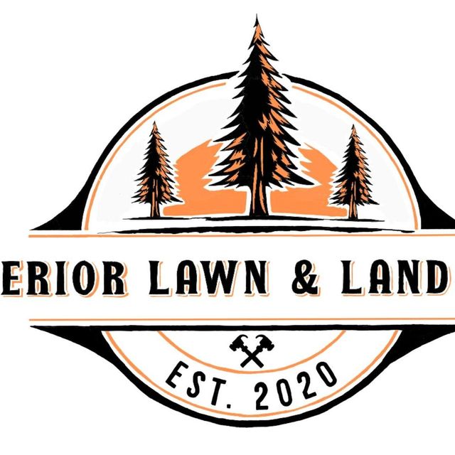 Superior Lawn & Landscape LLC