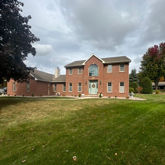Superior RM Roofing LLC