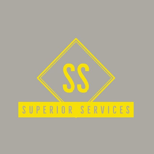 Superior services