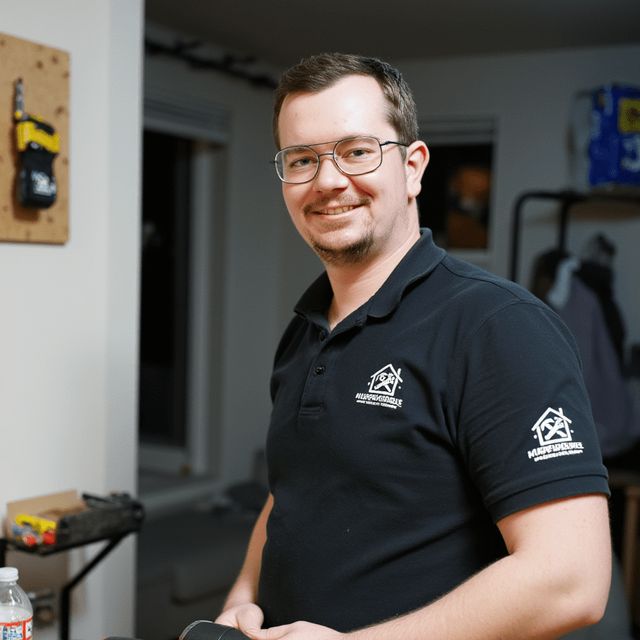 SuperiorFix LLC