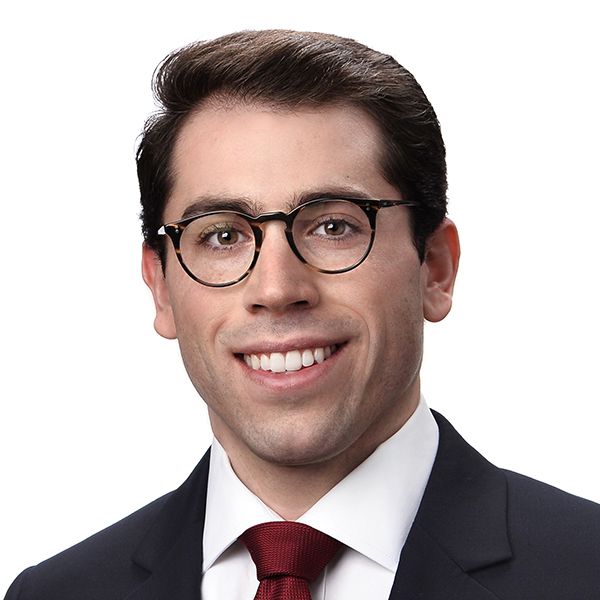 Supley Law, PLLC