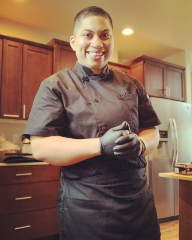 Supreme Eatery