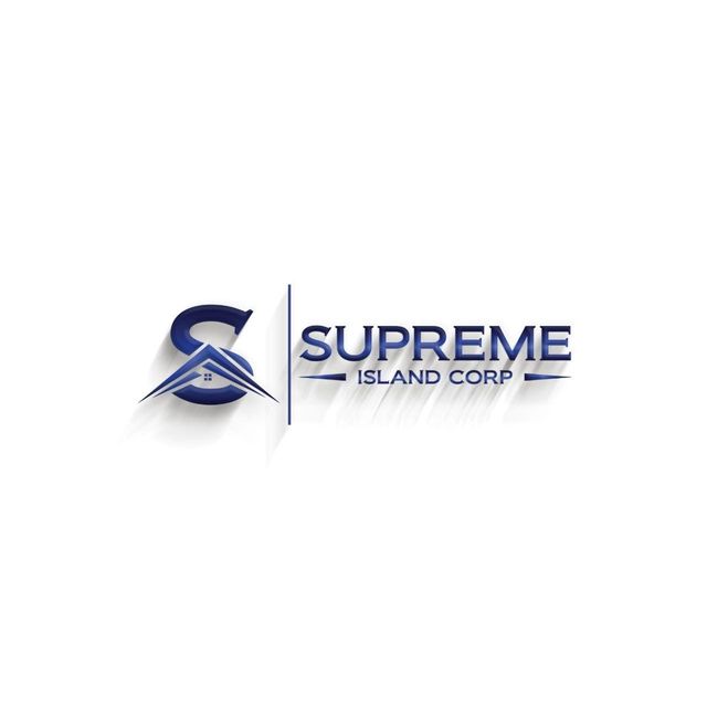 Supreme Island Corp
