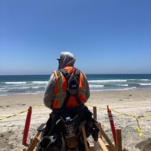 Sur San Diego Concrete inc.