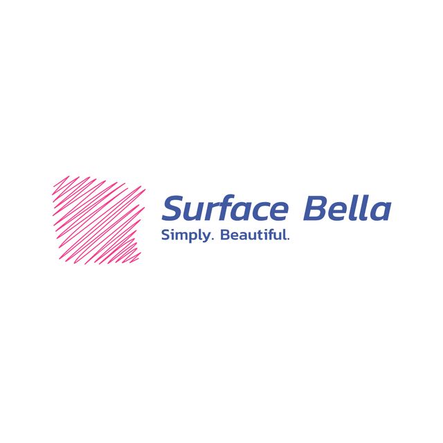 Surface Bella llc