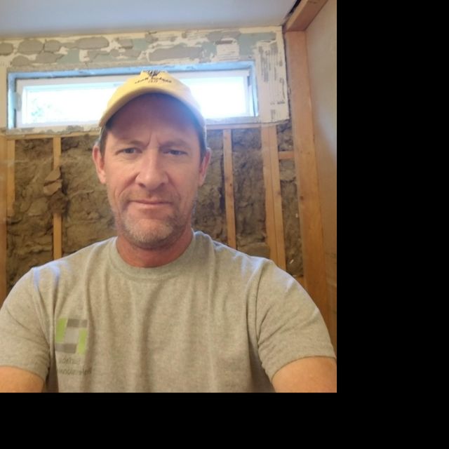 Surface Professionals LLC