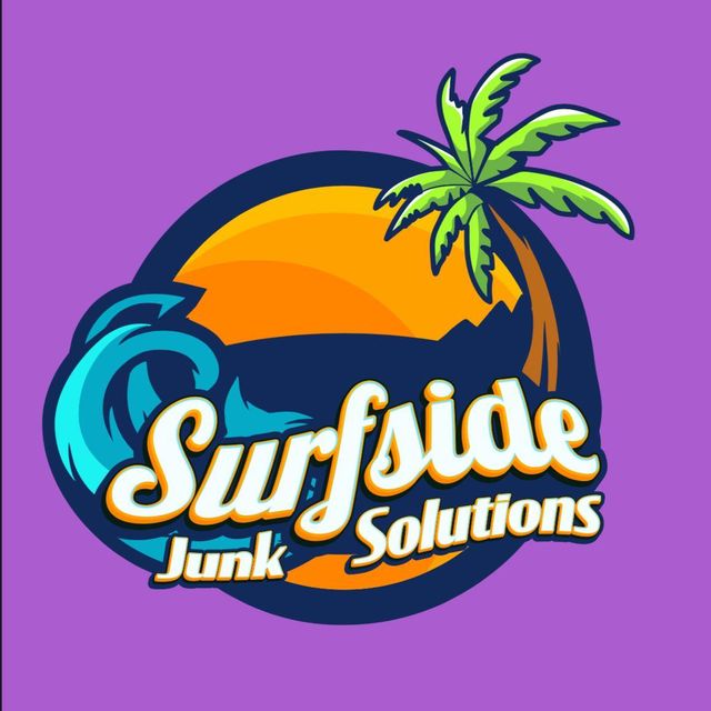 Surfside Junk Solutions LLC