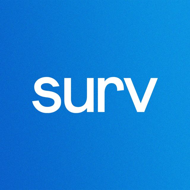 Surv