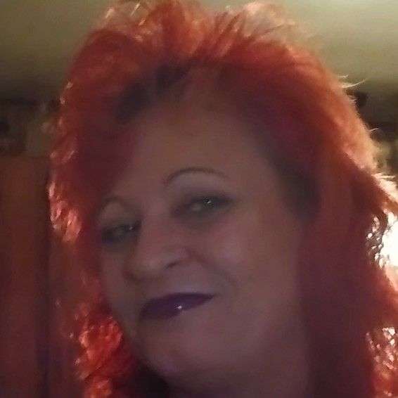 Susan Bye