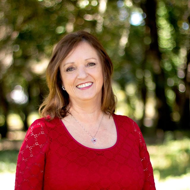 Susan Rosulek, Realtor