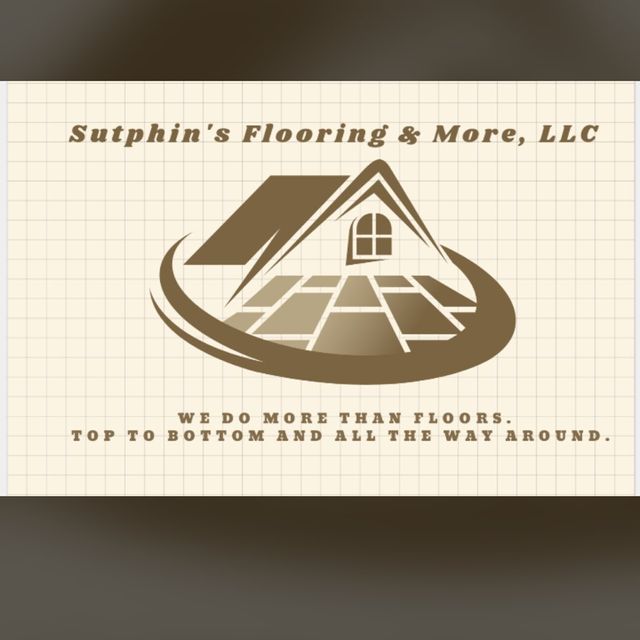 Sutphins Flooring & More