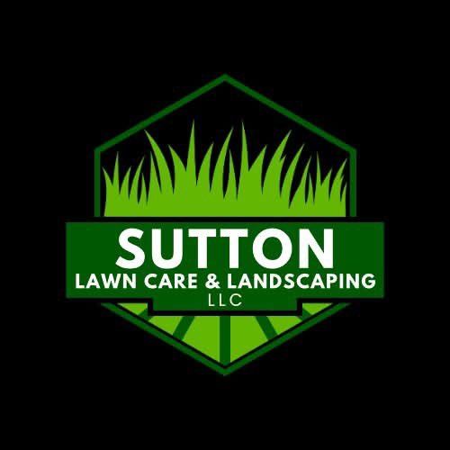 Sutton Lawncare&Landscaping LLC