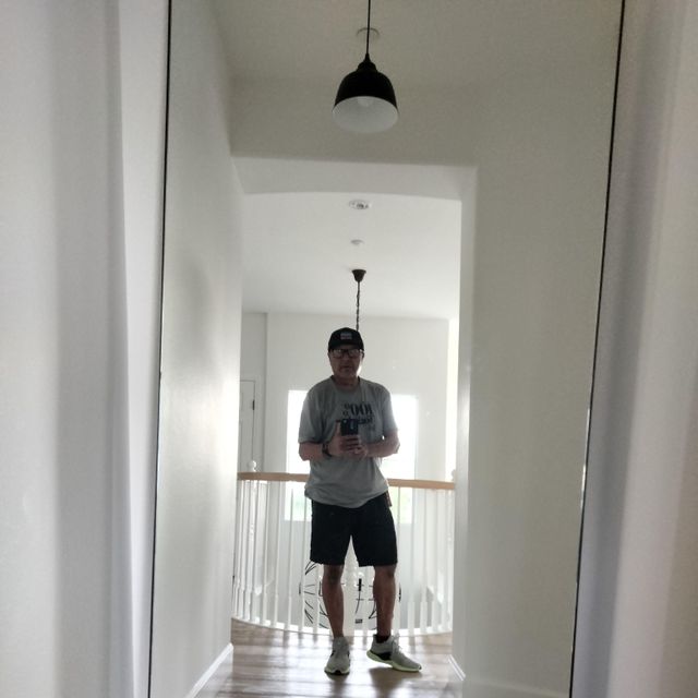 SW Flooring