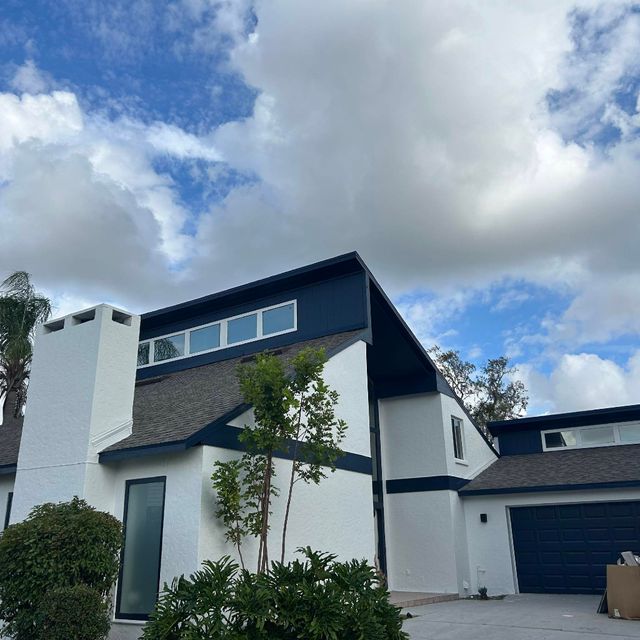 S+W Painting LLC
