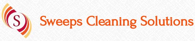 Sweeps Cleaning Solutions