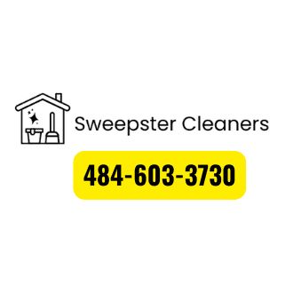 Sweepster Cleaners