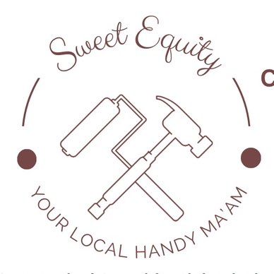 Sweet Equity