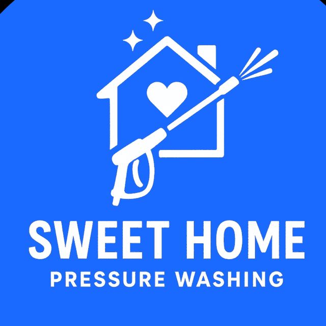 Sweet Home Painting and Pressure Washing Services