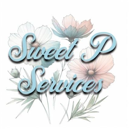 Sweet P Services