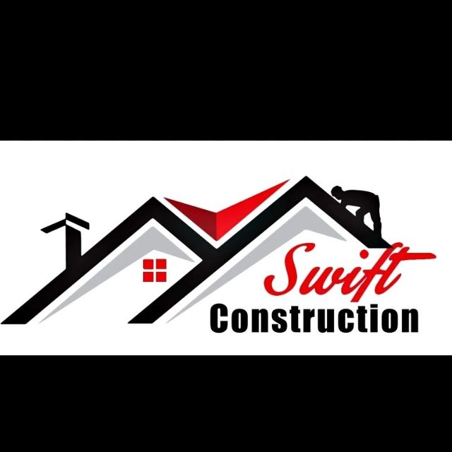 Swift Construction