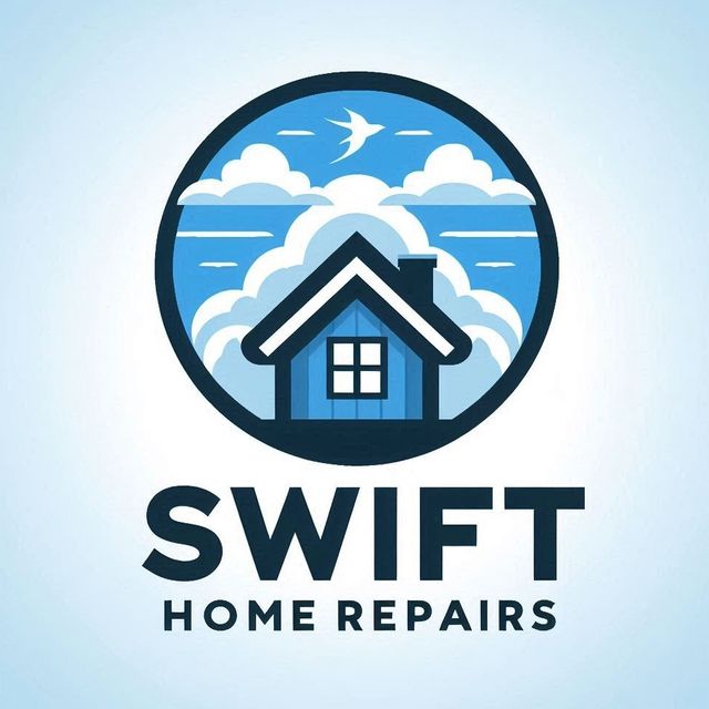 Swift Home Repairs