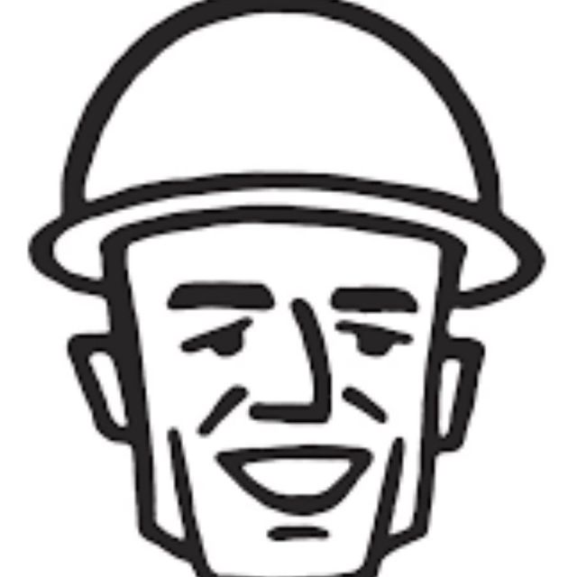 Swift Pest Solutions LLC