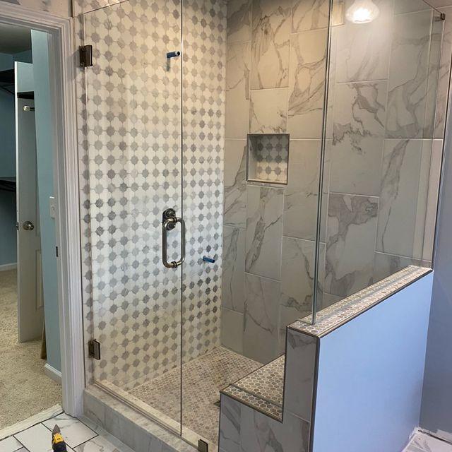 Swift Remodeling South LLC