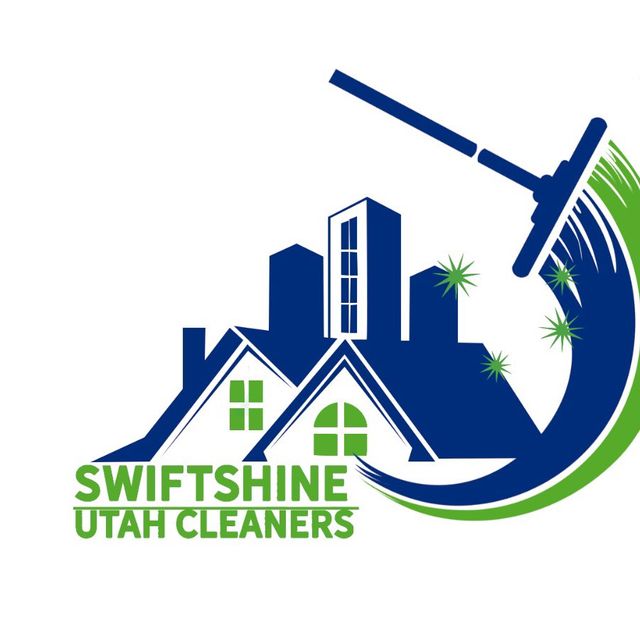Swift Shine Cleaners LLC