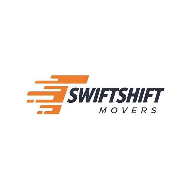 SwiftShift Movers