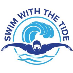 Swim With The Tide