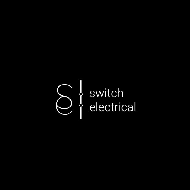 Switch Electrical