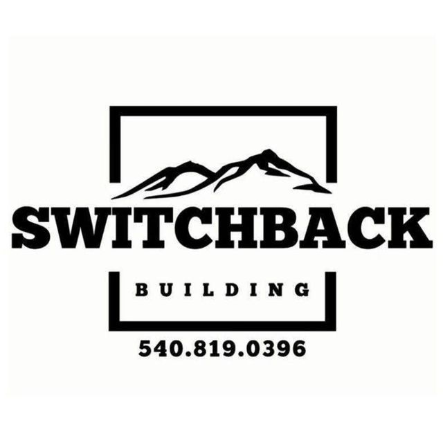 Switchback Building