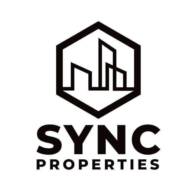Sync Properties