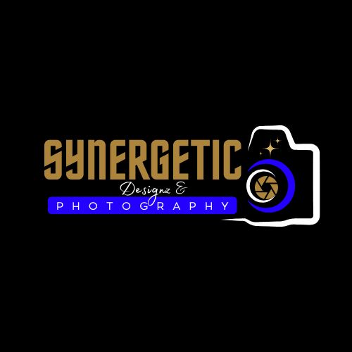 Synergetic Designz & Photography