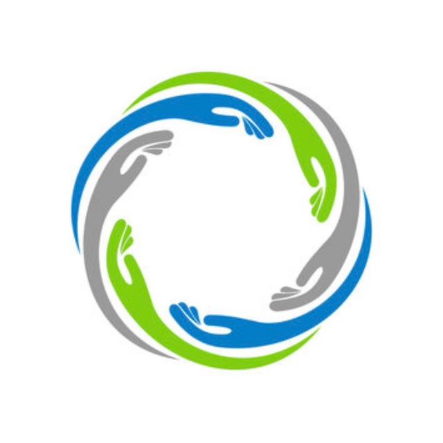 Synergy Cleaning