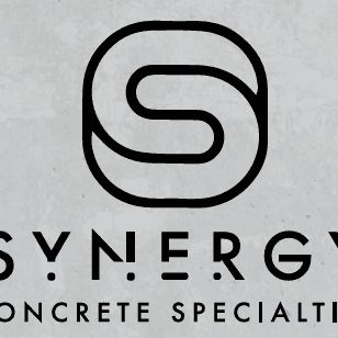 Synergy Concrete Specialties