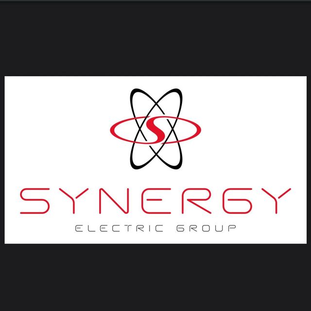 Synergy Electric Group LLC