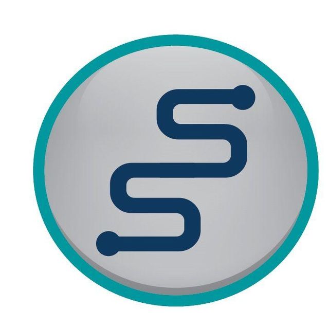 Synked Systems Inc