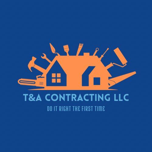 T&A Contracting LLC