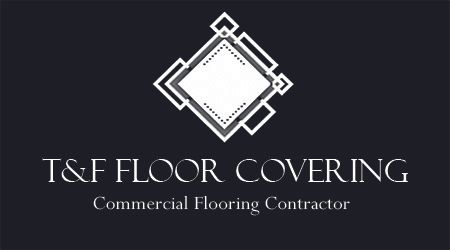 T & F Floor Covering