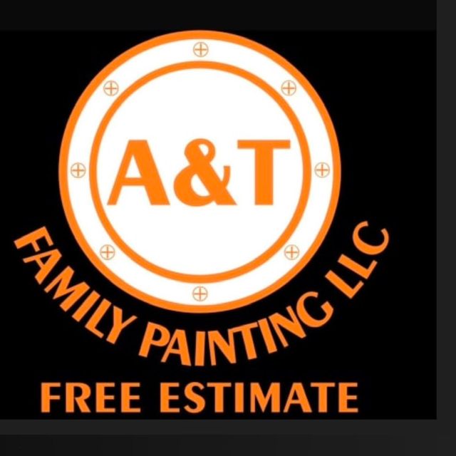 A&T Family Painting