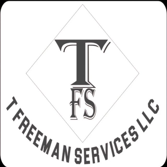 T Freeman Services LLC